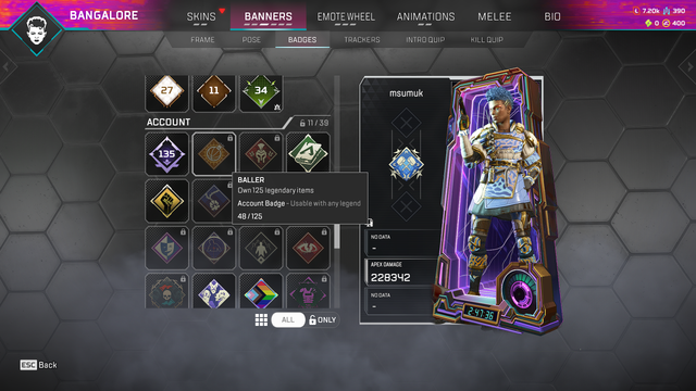 Screenshot (5567).png