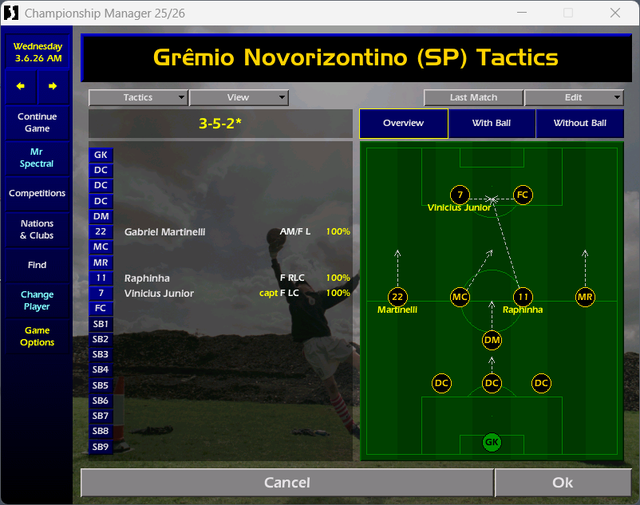 cm0102SA CPXf C3AEUY.png