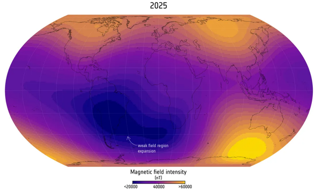 [Obrazek: Screenshot-2025-11-22-at-12-18-12-Das-Erdmaom.png]