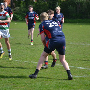 DSC 0299