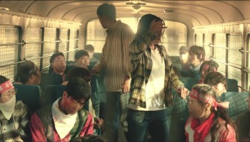 kat2022-06-21-01h35m46s465-th