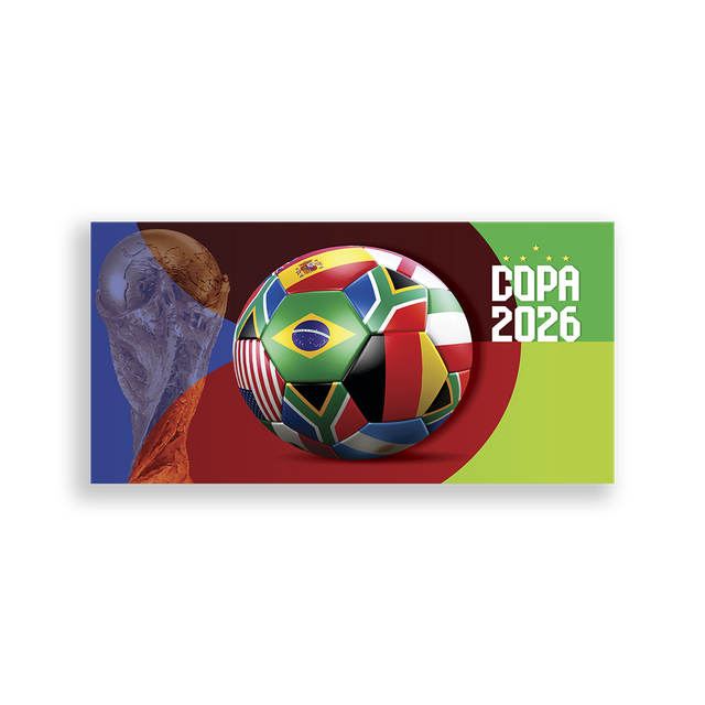 705860 Copa Do Mundo