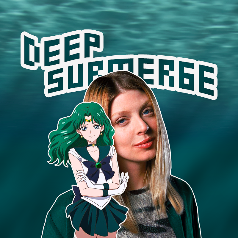 BLEND-Sailor-Neptune-Tara.png