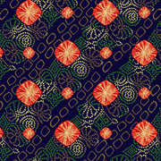 shutterstock 2087712931