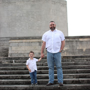 IMG-5627