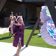 IMG-9582