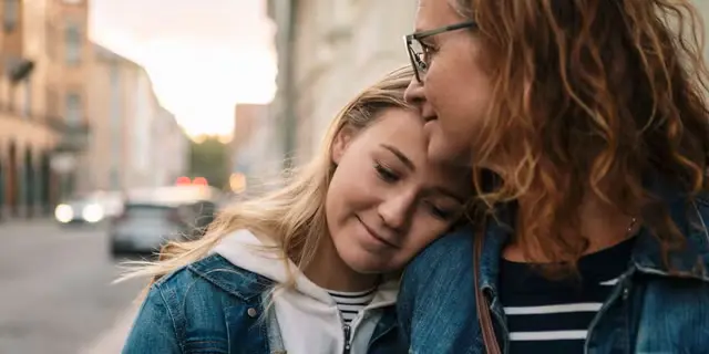 Eczema la copii: Cum să îi ajuți să facă față provocărilor emoționale