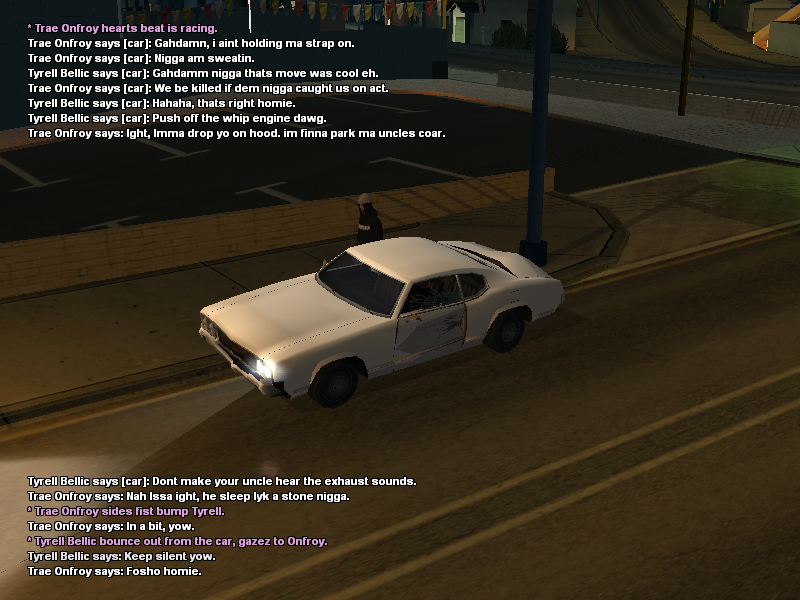 t3.png