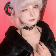 004