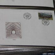 IMG-2642