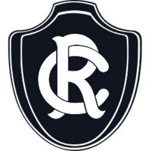 https://i.ibb.co/cK5N51RB/REMO.png