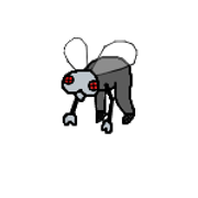 Fly