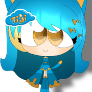 Tiji