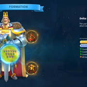 Screenshot 130