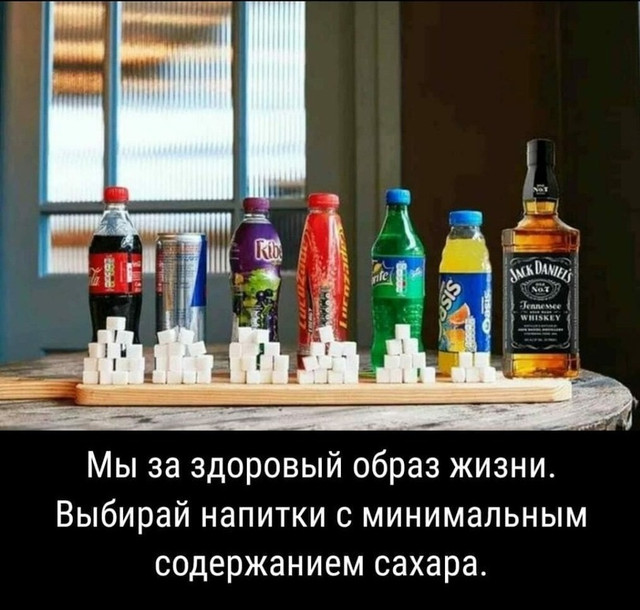 https://i.ibb.co/cK5VDq2/4823986.jpg