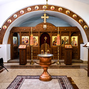 pic 12