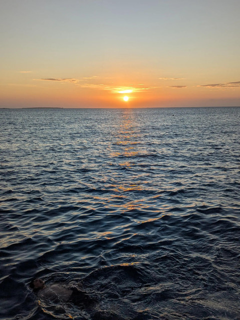 sunsetdhowcruose.jpg