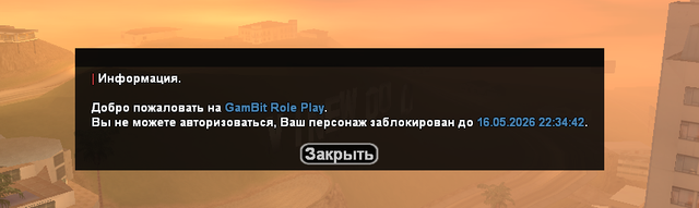 21321.png