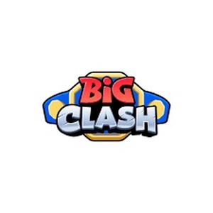 Bigclashfrance