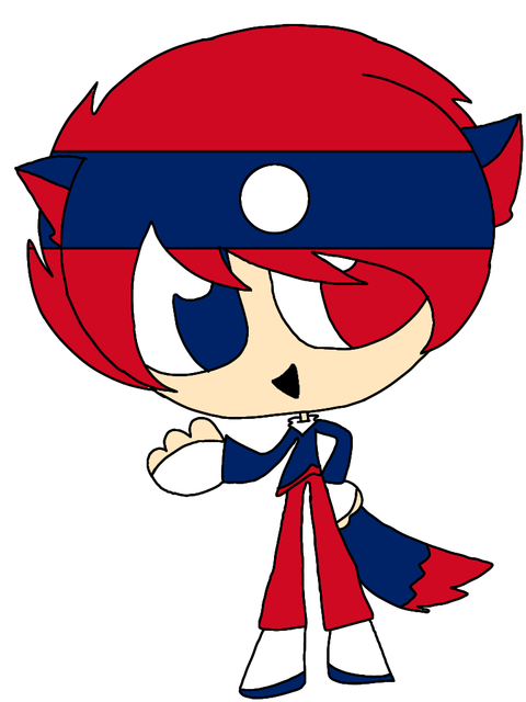 lancy.png