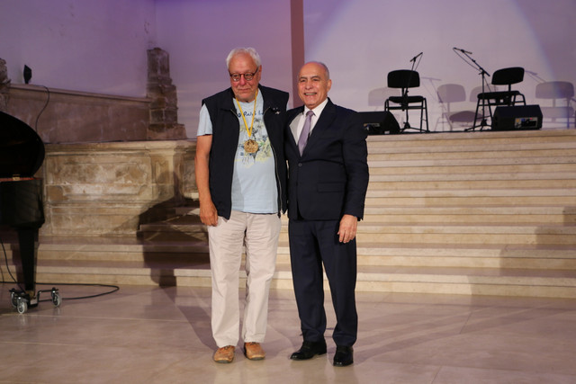IMG 0587.jpg