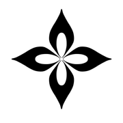 5f50da7309089e5eca0261498e443ccc