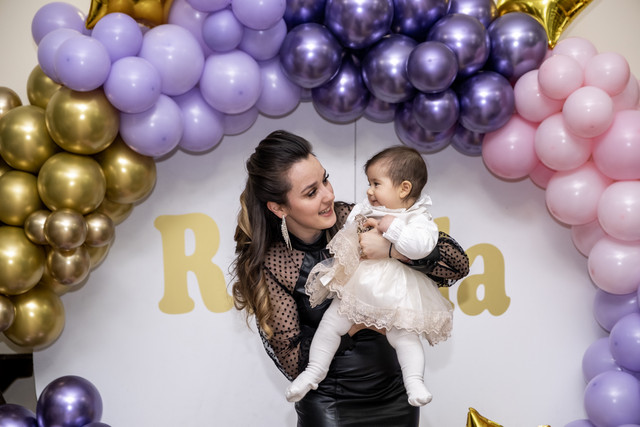 MRM-Events-328