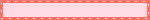 mm.gif