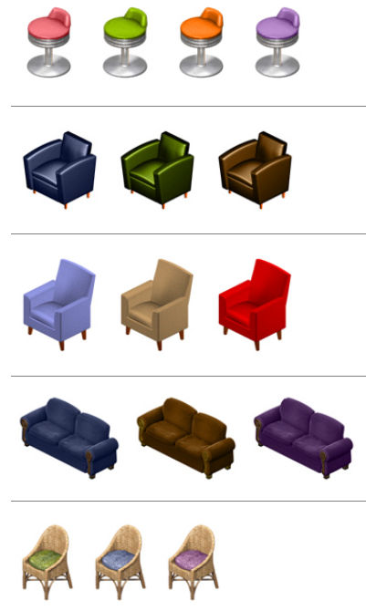 Seating 2.jpg