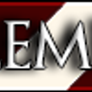 Ceshemia annals headers middle settlements