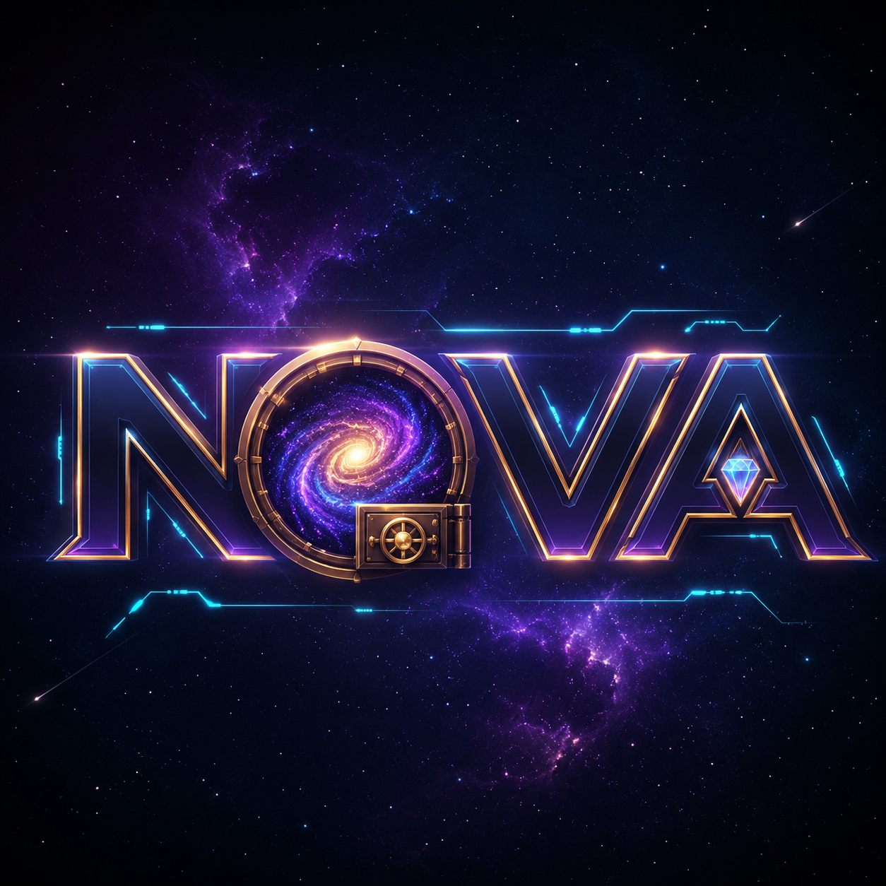 Nova