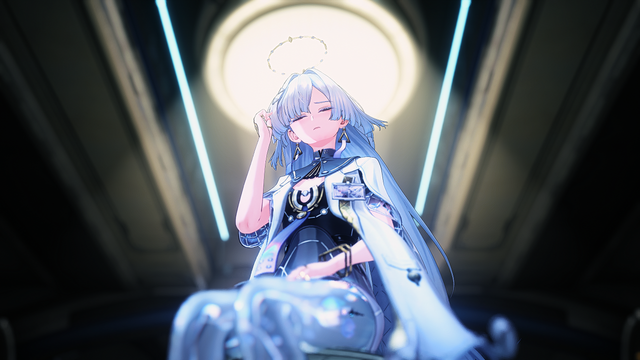 9.png