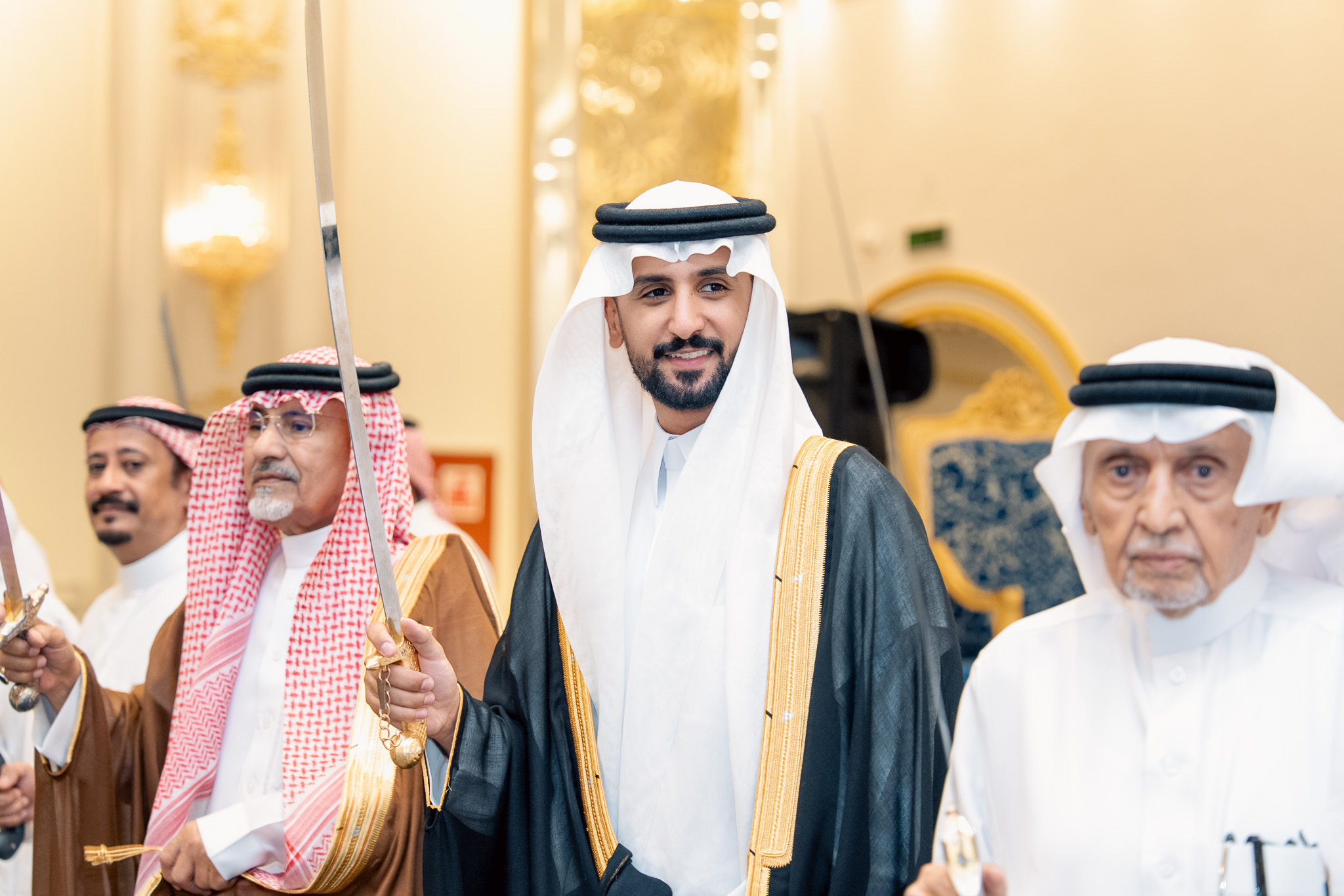 مصور زواجات جدة264