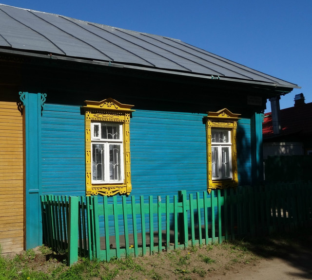 DSC05192-5