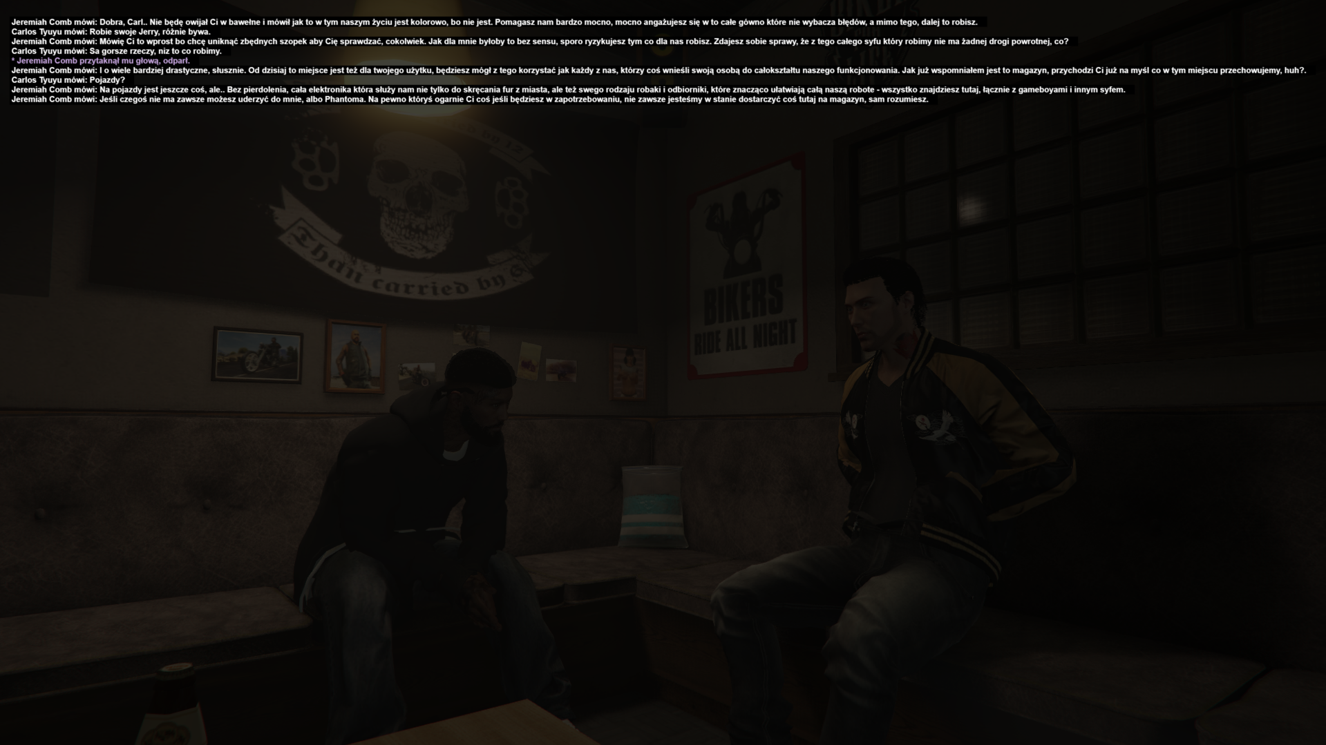 Screenshot-11.png