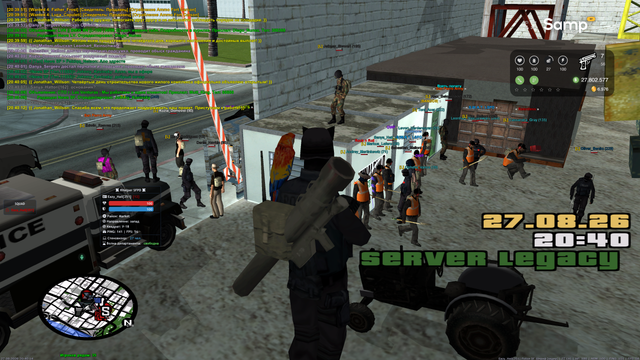 sa mp 425.png