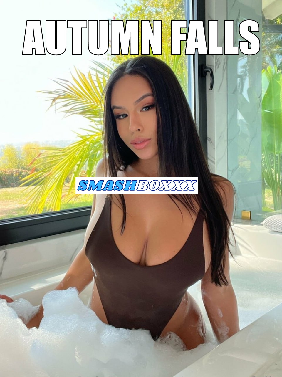 Autumn-Falls.jpg CoverImg