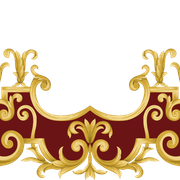 201e58d38719eadc72e835e0dffaf138