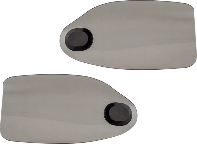 0635 2803 4.png
