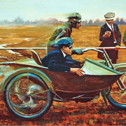 time-trials