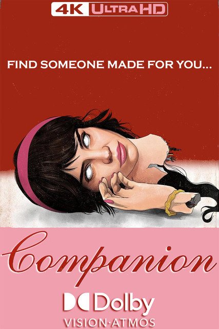 companion