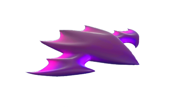 shadowstar8.png