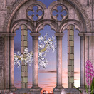 shutterstock 79867558