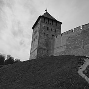 35чб