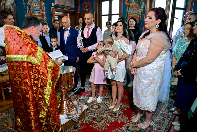 Pic-41.jpg
