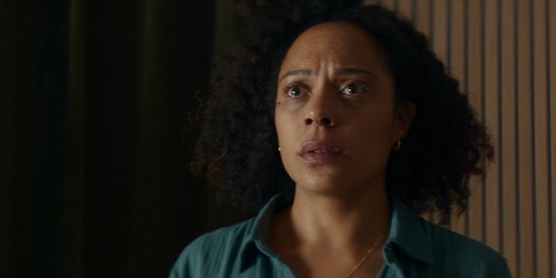 f-Qj-H8j2-Vs-I3o-Y4-L-1735731547