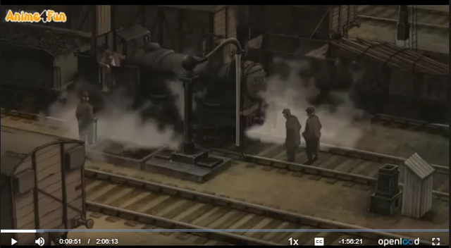steamboy (5).png