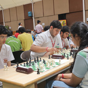 IMG 0168
