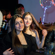 DSC7438