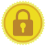 SSLs logo